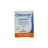 OSTEOCARE DIETARY SUPPLEMENT 30TABLETS